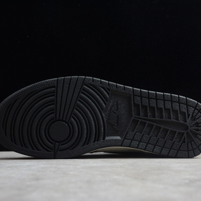 Jordan 1 Retro High Rookie of the Year 555088-700