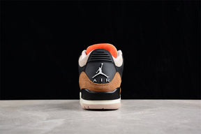 Jordan 3 Retro Desert Elephant CT8532-008