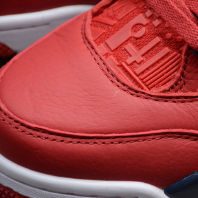 Jordan 4 Retro FIBA (2019) CI1184-617