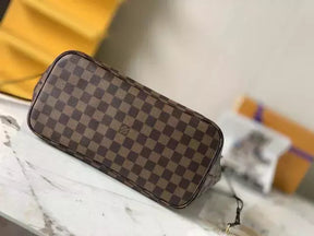 Louis Vuitton Neverfull GM