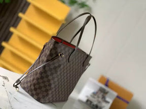 Louis Vuitton Neverfull GM