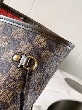 Louis Vuitton Neverfull GM