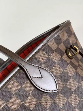 Louis Vuitton Neverfull GM