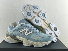 New Balance 9060 Blue Haze U9060FNB