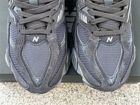 New Balance 9060 Magnet U9060SG
