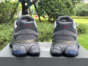 New Balance Castlerock Men's Shoes U9060ECC