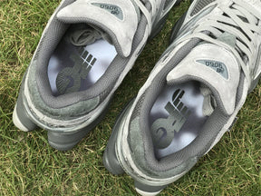 New Balance Cinza U9060YF1