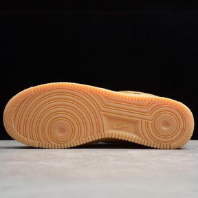 Nike Air Force 1 Low 07 FLAX WHEAT/WHEAT CJ9179-200