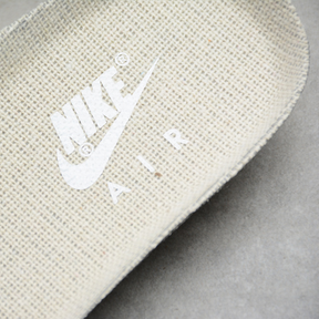 Nike Air Force 1 Low Stussy Fossil ' ALOK ' CZ9084-200