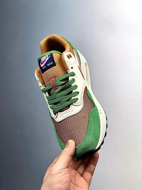 Nike Air Max 1 SH Treeline DR9773 300