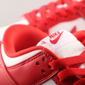 Nike Dunk Low SP St. John's (2020/2023) CU1727-100