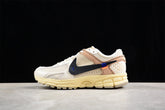 Nike ZOOM VOMERO 5 SP WHITE/GREY/BLACK/YELLOW FB8825-688