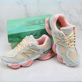 NEW BALANCE 9060 FRESHGOODS INSIDE VOICES U9060JG1